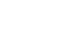 Laputa ALL BURST
