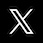 Project LPT on X